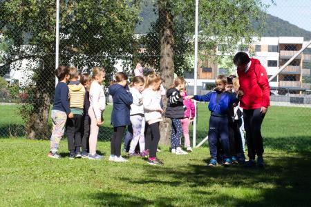 Mini olimpijada (76)